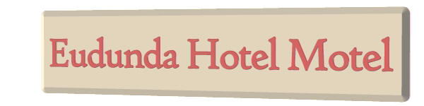 eudunda_hotel_motel-2