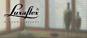 nick_hambour_luxaflex_logo