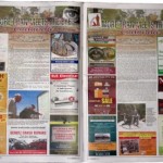 Eudunda 'More than meets the Eye' - The Herald 070514