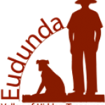 Eudunda News on Facebook Launched