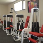 Eudunda Health & Fitness Centre Opens