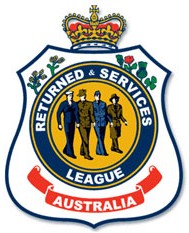 Eudunda RSL add their 2015 Calendar