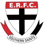 Go Saints Go! Community Barrack for Local Teams in Finals