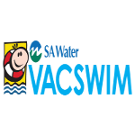 Register for SA Water Vacswim 2016 Lessons Now!