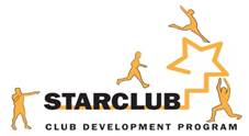 2019 Starclub Education & Training Sessions – August 2019