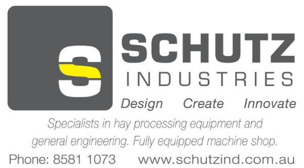 Schutz Industries