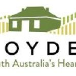 Regional Council Of Goyder – Community Grants Program Closing Soon!