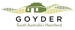 Regional Council Of Goyder – Community Grants Program Closing Soon!